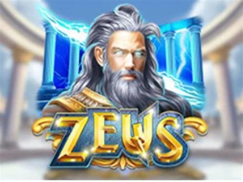 Zeus Slot - Play Online